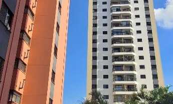 Imagem: APARTAMENTO RESIDENCIAL em SÃO PAULO