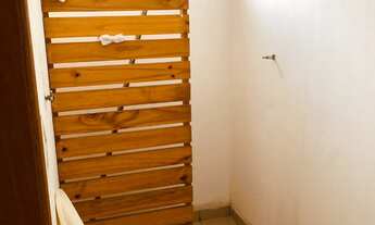 Imagem 4: AV SÃO CAMILO COM 48MS DE FRENTE PARA AVENIDA