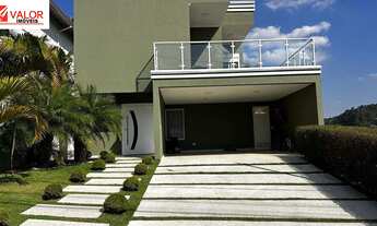 Imagem 7: CASA RESIDENCIAL em COTIA - SP, GRANJA VIANA