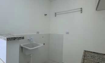 Imagem 4: APARTAMENTO RESIDENCIAL em SÃO PAULO - SP, JARDIM PINHEIROS