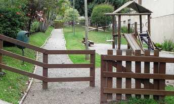 Imagem 4: CASA RESIDENCIAL em COTIA - SP, GRANJA VIANA