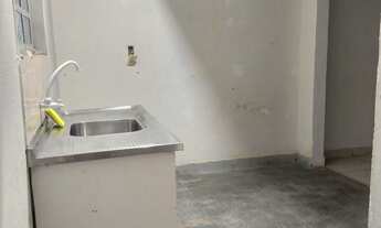 Imagem 4: CASA RESIDENCIAL em SÃO PAULO - SP, RIO PEQUENO