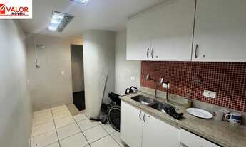 Imagem 4: CENTRO HISTÓRICO DE SÃO PAULO