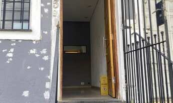 Imagem 2: SALA COMERCIAL em SÃO PAULO - SP, VILA SÔNIA