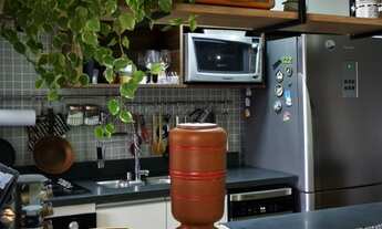 Imagem: Hub Pinheiros-1ª locação