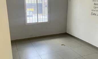 Imagem 4: SALA COMERCIAL em SÃO PAULO - SP, VILA SÔNIA