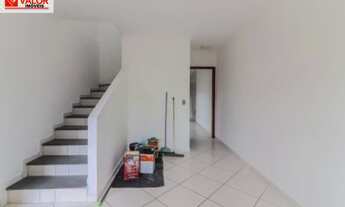 Imagem 7: CASA RESIDENCIAL em SÃO PAULO - SP, JARDIM ARPOADOR