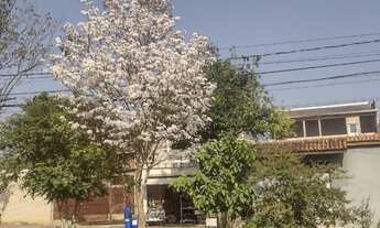 Imagem: CASA RESIDENCIAL em SOROCABA - SP, JARDIM