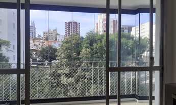 Imagem 4: NAS IMEDIAÇÕES EST. METRÔ SP MORUMBI