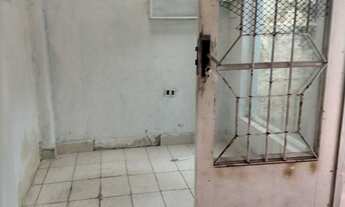 Imagem 3: CASA RESIDENCIAL em SÃO PAULO - SP, RIO PEQUENO