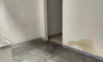 Imagem 5: CASA RESIDENCIAL em SÃO PAULO - SP, RIO PEQUENO