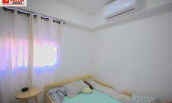 Imagem 7: APARTAMENTO RESIDENCIAL em SÃO PAULO - SP, VILA MORSE