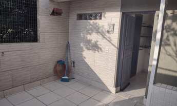 Imagem 7: CASA RESIDENCIAL em SÃO PAULO - SP, JARDIM TRUSSARDI