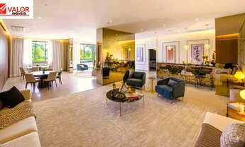 Imagem 5: Apartamento residencial para Venda Jardim Dom Bosco, São Paulo Dados do imóvel: 02 Quarto