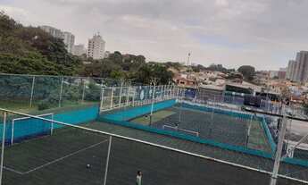 Imagem 7: LOCALIZAÇÃO PRIVILEGIADA ELISEU DE ALMEIDA..