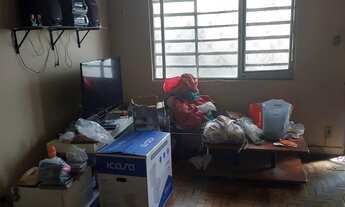 Imagem 5: Oportunidade única de investimento! Casa comercial com excelente localização, ao lado do m