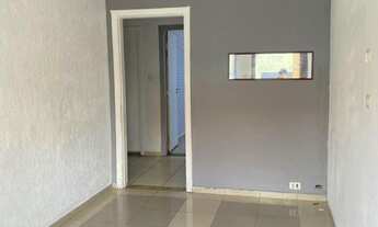 Imagem: SALA COMERCIAL em SÃO PAULO - SP, VILA