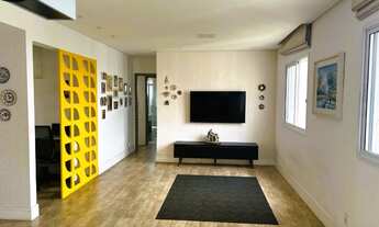 Imagem: APARTAMENTO NO MAIRARE - - ATENÇAO -