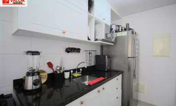 Imagem 6: APARTAMENTO RESIDENCIAL em SÃO PAULO - SP, VILA MORSE