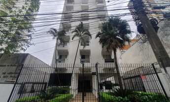 Imagem: APARTAMENTO RESIDENCIAL em SÃO PAULO