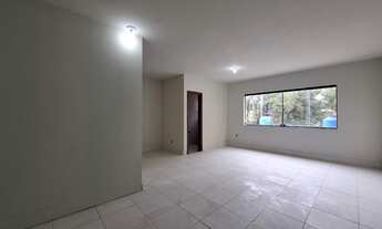 Imagem: SALA COMERCIAL em SÃO PAULO - SP, JARDIM