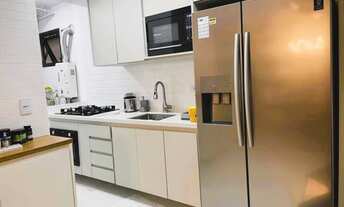 Imagem: VENDA COM TUDO O QUE TEM NO IMOVEL PORTEIRA