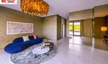 Imagem 7: Apartamento residencial para Venda Jardim Dom Bosco, São Paulo Dados do imóvel: 02 Quarto