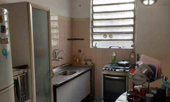 Imagem 6: Oportunidade única de investimento! Casa comercial com excelente localização, ao lado do m