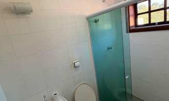 Imagem 6: BAIRRO NOBRE ; À 800MS ESTAÇÃO METRÔ VL SÔNIA