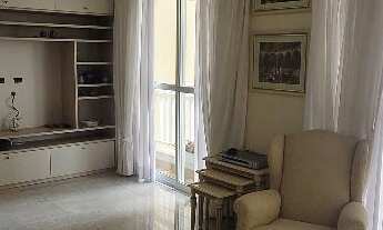 Imagem 5: AMPLO E BONITO NO CORAÇÃO DO JDM GUEDALA