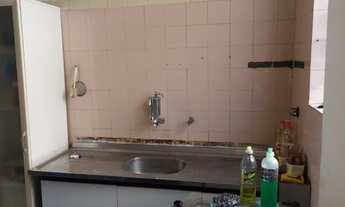 Imagem 7: Oportunidade única de investimento! Casa comercial com excelente localização, ao lado do m