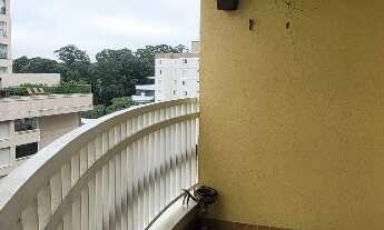 Imagem: AMPLO E BONITO NO CORAÇÃO DO JDM GUEDALA