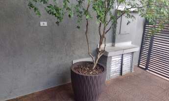 Imagem 5: CASA RESIDENCIAL em SÃO PAULO - SP, JARDIM TRUSSARDI