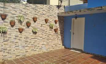 Imagem: CASA RESIDENCIAL em SÃO PAULO - SP, VILA