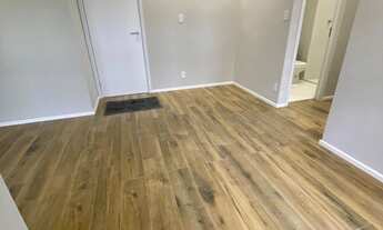 Imagem 4: APARTAMENTO RESIDENCIAL em SÃO PAULO - SP, CAXINGUI