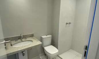 Imagem 5: APARTAMENTO RESIDENCIAL em SÃO PAULO - SP, CAXINGUI