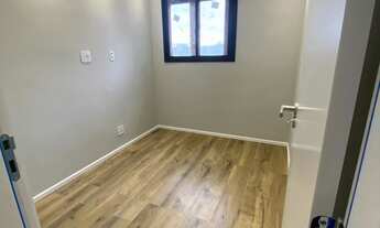 Imagem 6: APARTAMENTO RESIDENCIAL em SÃO PAULO - SP, CAXINGUI