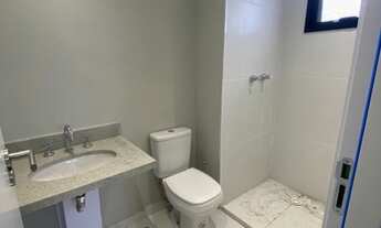 Imagem 7: APARTAMENTO RESIDENCIAL em SÃO PAULO - SP, CAXINGUI