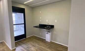 Imagem: APARTAMENTO RESIDENCIAL em SÃO PAULO