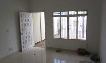 Imagem: PRÓXIMO DA EST METRÔ DA VL SÔNIA