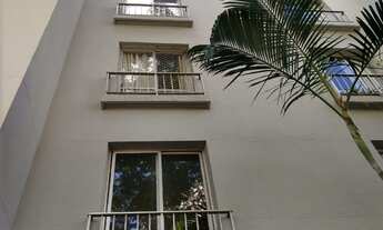 Imagem 2: APARTAMENTO RESIDENCIAL em SÃO PAULO - SP, CAXINGUI