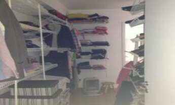 Imagem 4: APTO. NO BONFIGLIOLI - Apartamento de 108 m2, 3 dormitórios (1 suíte), 1 banheiro, 1 la