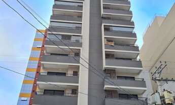 Imagem 3: APARTAMENTO RESIDENCIAL em SÃO PAULO - SP, PINHEIROS