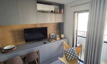 Imagem 5: APARTAMENTO RESIDENCIAL em SÃO PAULO - SP, PINHEIROS