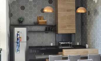 Imagem 6: APARTAMENTO RESIDENCIAL em SÃO PAULO - SP, PINHEIROS