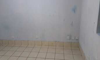 Imagem 6: CASA RESIDENCIAL em SÃO PAULO - SP, VILA PROGREDIOR