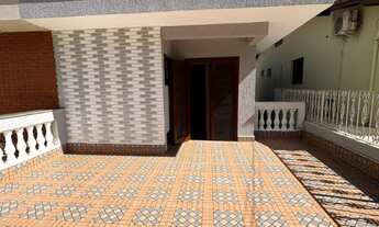 Imagem 2: BAIRRO NOBRE ; À 800MS ESTAÇÃO METRÔ VL SÔNIA