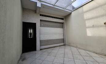 Imagem: CASA COMERCIAL em SÃO PAULO - SP, JARDIM