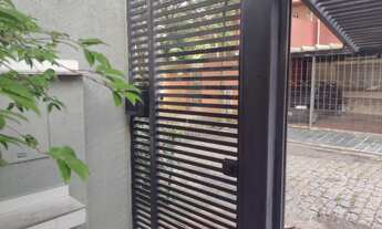 Imagem 3: CASA RESIDENCIAL em SÃO PAULO - SP, JARDIM TRUSSARDI