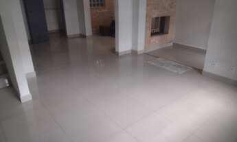 Imagem 4: CASA RESIDENCIAL em SÃO PAULO - SP, JARDIM TRUSSARDI